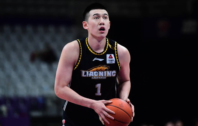媒体人：付豪与网球美女教练王鋆赛登记结婚，尚不知婚礼何时举办
