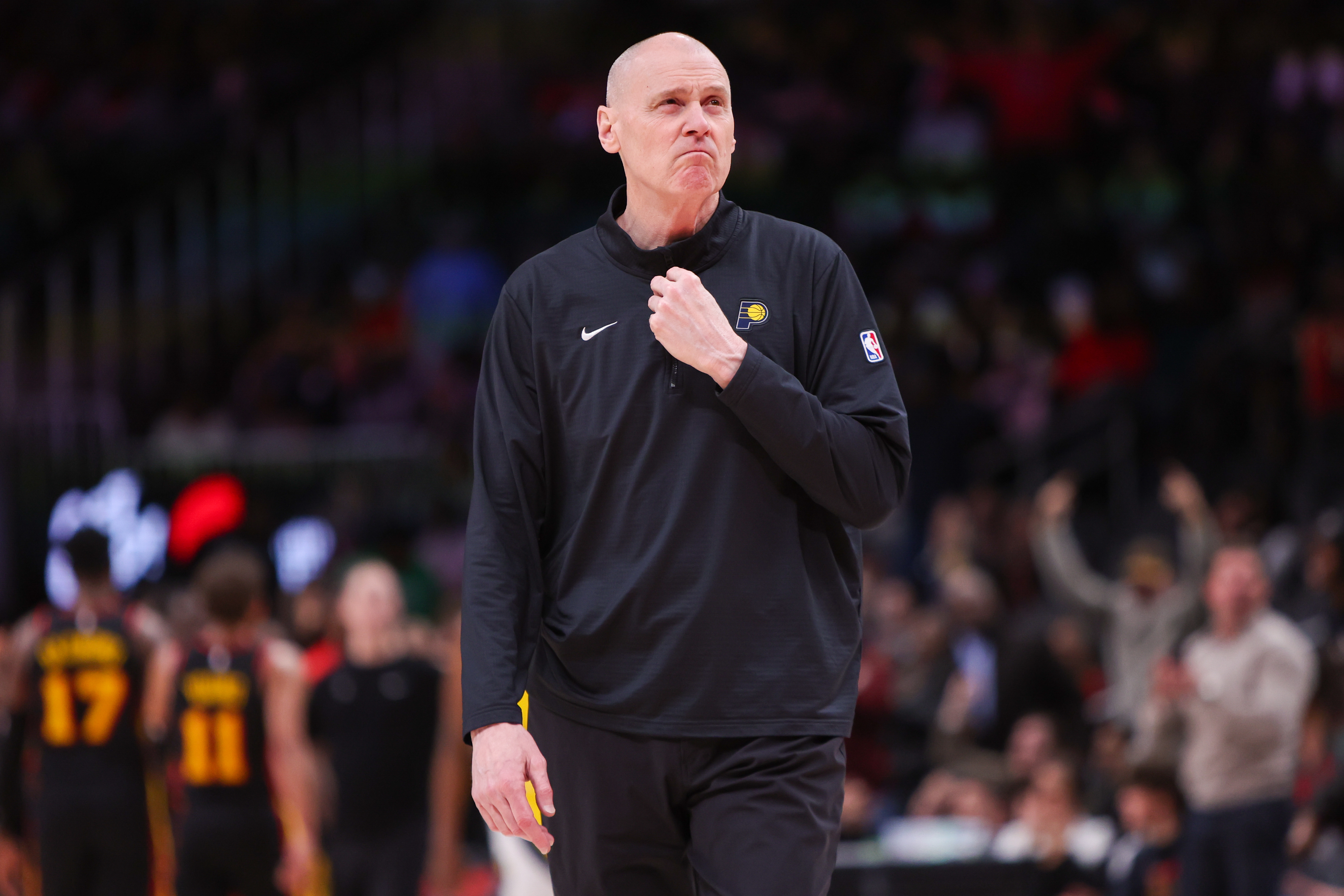首战赢球反而不好？NBA总决赛客队赢下G1但最终夺冠的概率仅为44.4%