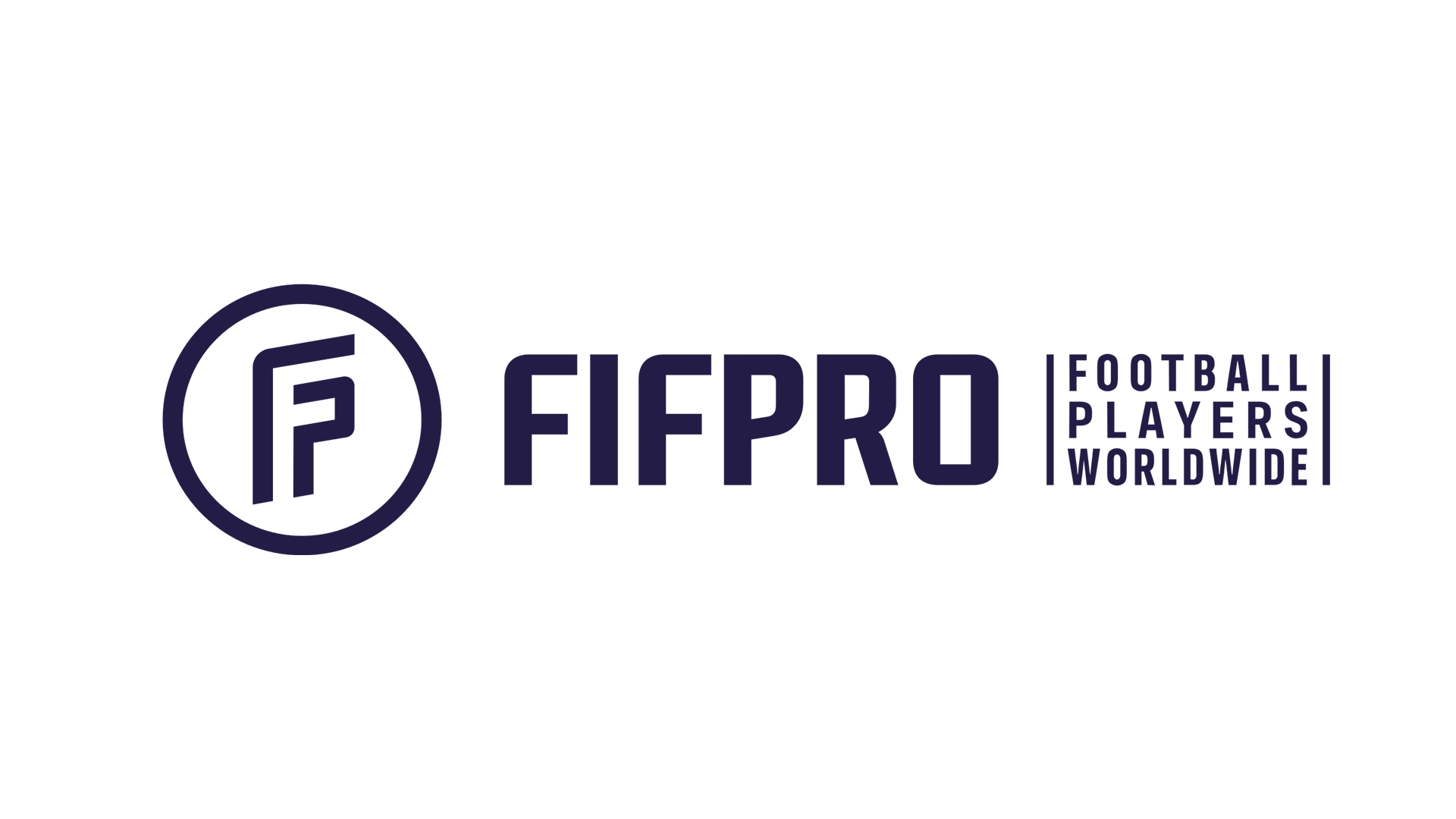 FIFPro谴责FIFA：不反对足球行业增长，但鼓吹营收忽略了球员健康
