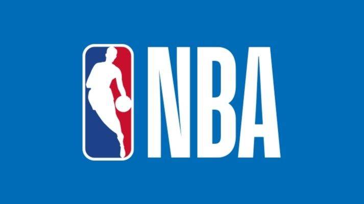 美媒盘点NBA压哨绝杀榜，乔丹总数历史第一，现役仅詹姆斯入选