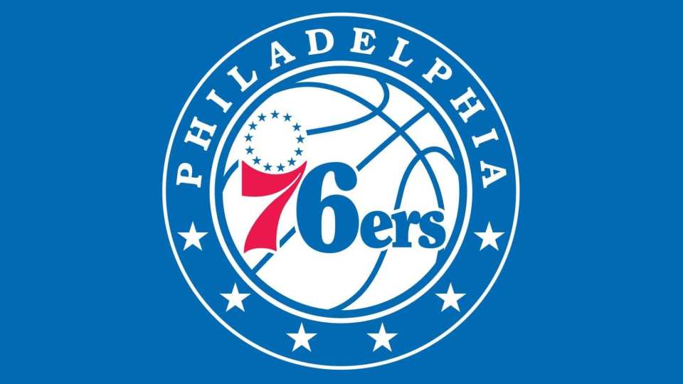 美记：76人队将裁掉双向合同前锋亚历克斯·里斯