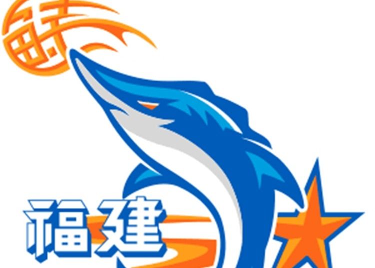 媒体人：北大球员李苑鑫前往福建男篮试训，他目前只有试训这一支球队的计划