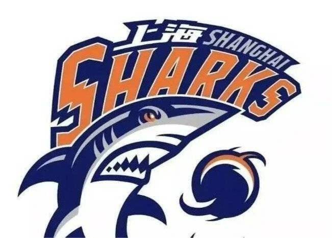 媒体人：上海男篮主帅将现场观战NBA夏季联赛，外援引进同步进行中