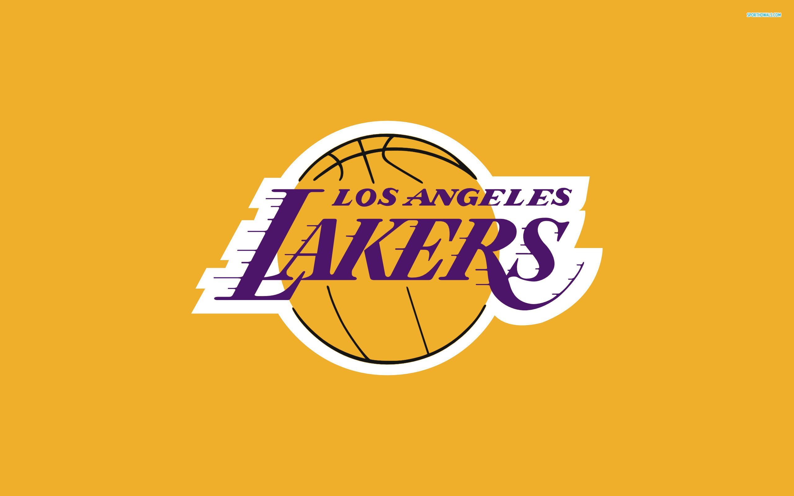 美媒更新25-26赛季NBA球队战力排名：火箭第四，湖人第八