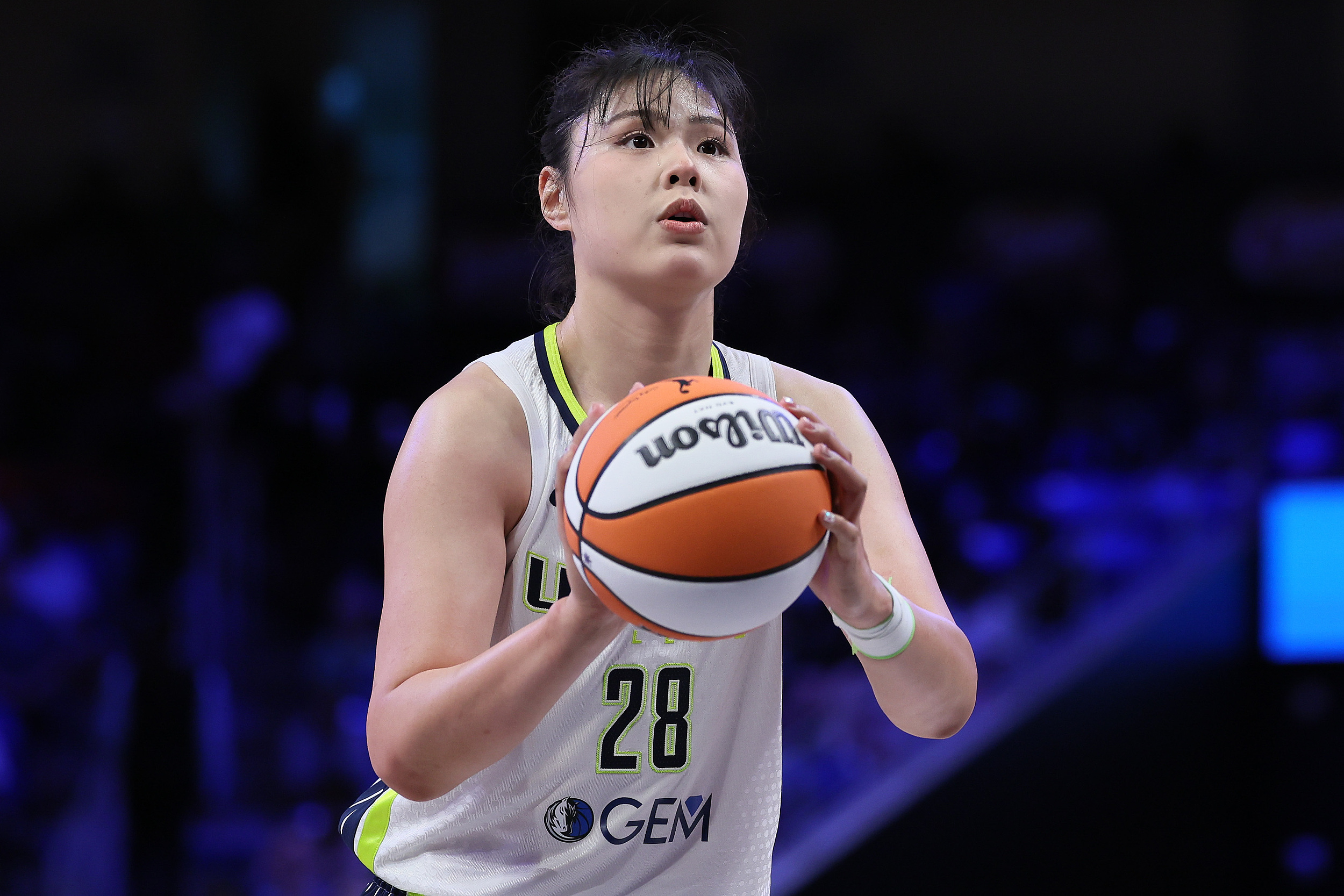 女武神vs飞翼前瞻：飞翼大胜后士气正旺，客场力争两连胜
