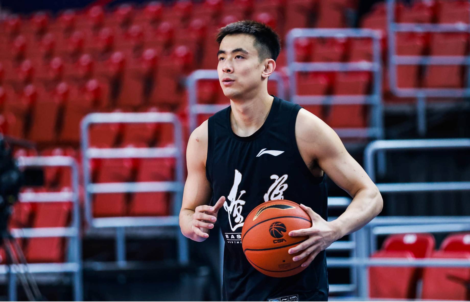 赵继伟工作室：嗓子治疗进入下一阶段，加油加油！