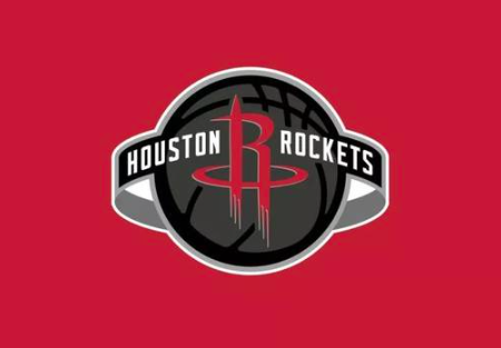 美国名嘴给新赛季NBA各队实力分档：火掘第二梯队，湖狼第三梯队
