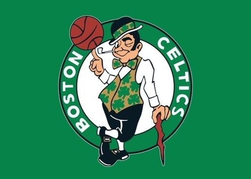 美记：尽管凯尔特人仍在评估西蒙斯的交易市场，但球队也有兴趣留下他