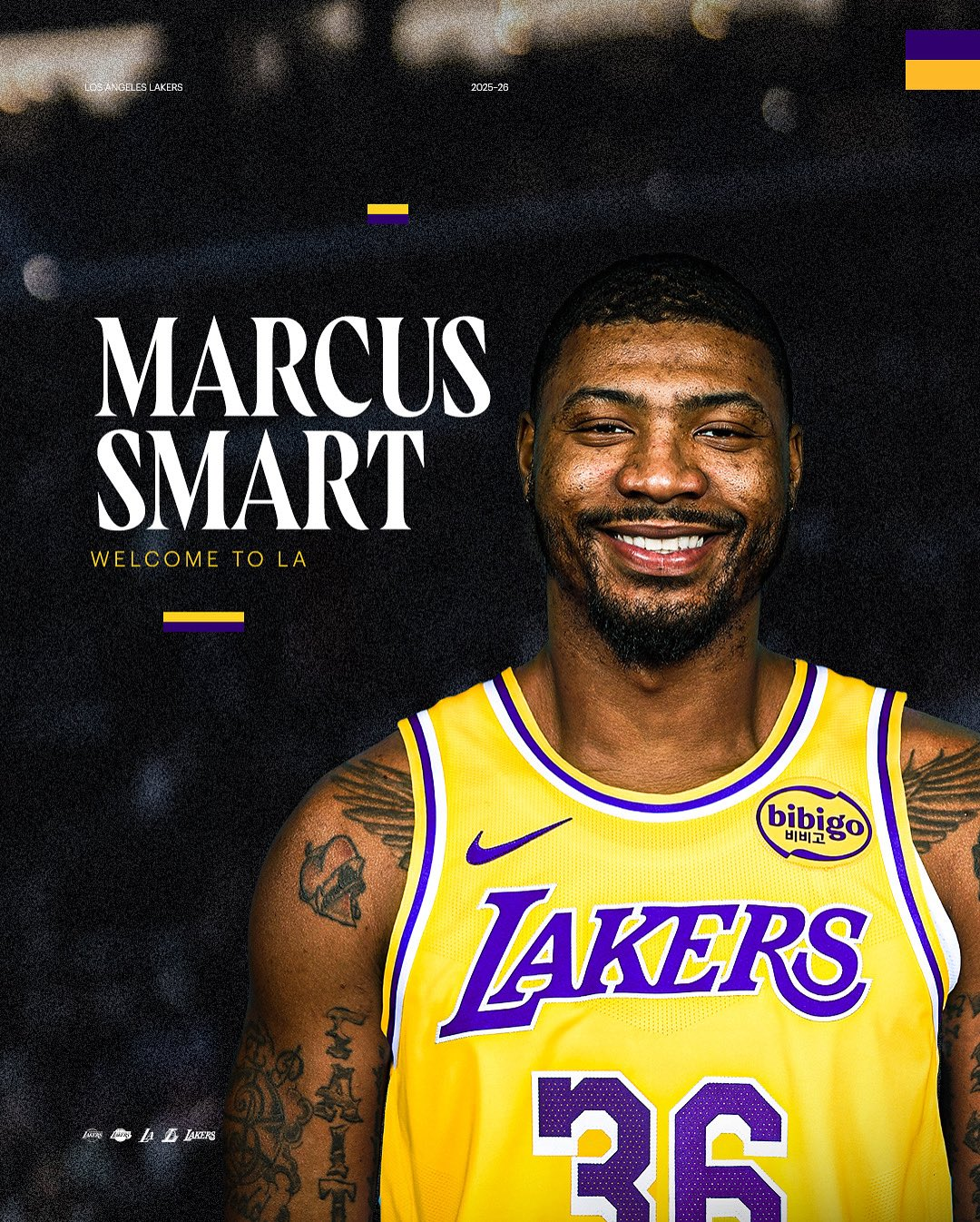 ESPN名记：斯玛特根本不想为灰熊打球，这是他状态下滑的原因