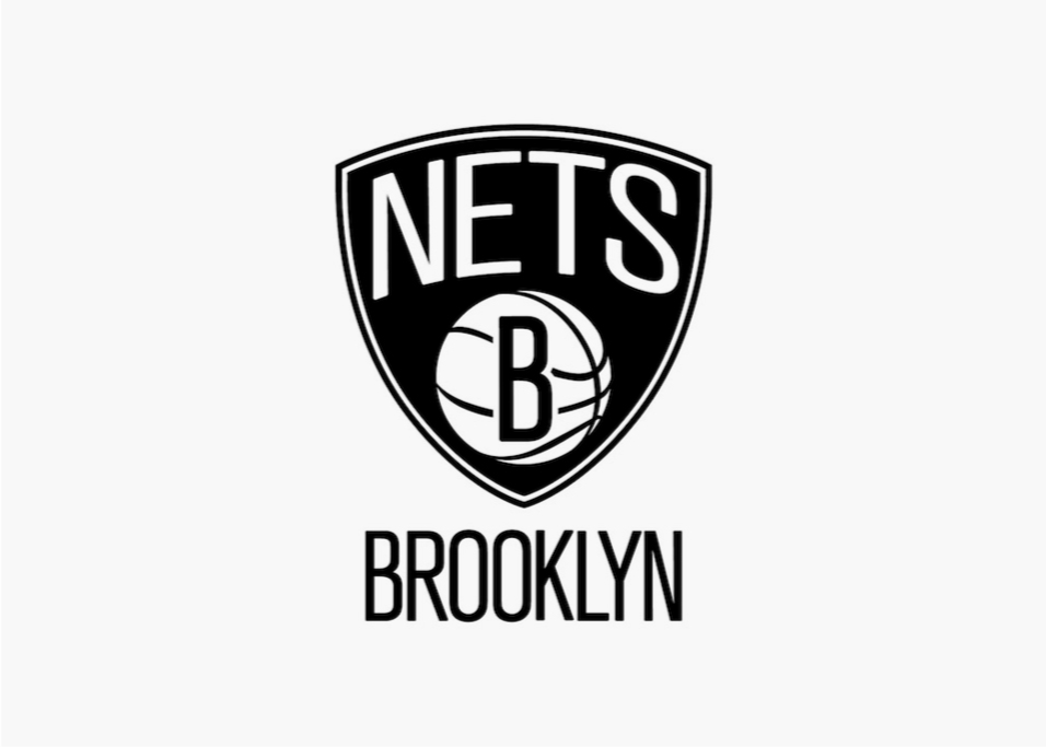 保罗可能回归快船引NetsDaily奚落：下赛季你们最老，篮网最年轻