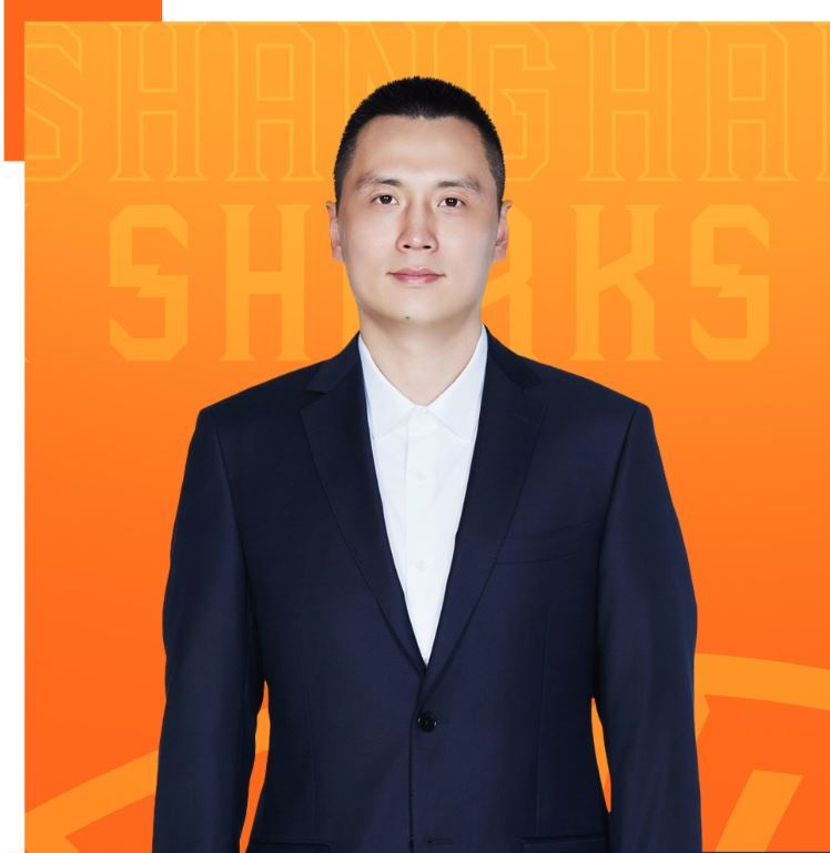 卢伟：对布莱德索回归有一定信心，球队9月将与日本B联赛球队进行热身赛
