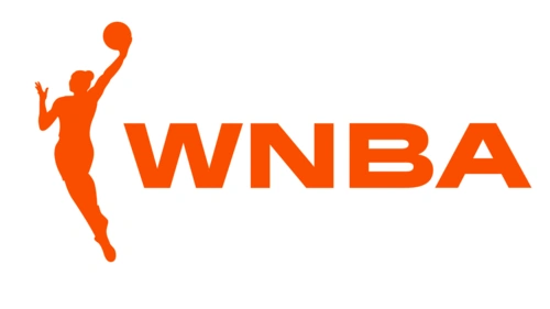 WNBA官方更新球队实力榜：山猫稳居第1，狂热降至第6，飞翼倒数第2