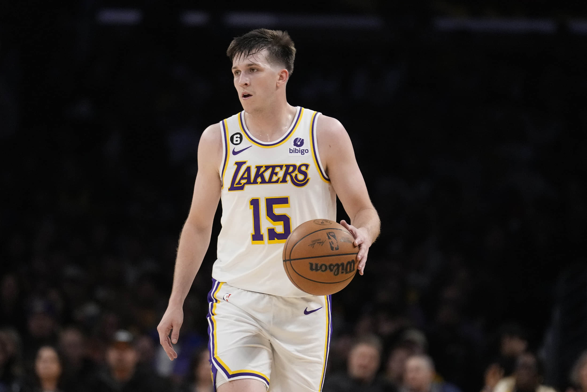 盘点以Exhibit-10合同开启NBA生涯的球星，里夫斯领衔、卡鲁索&邓罗在列