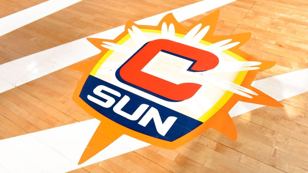 ESPN：绿军小老板以3.25亿美元收购阳光，该队未来将迁至波士顿