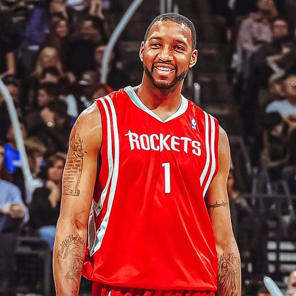霍里谈NBA球员中国人气：科比高居第一，麦迪哈登因姚明才上榜