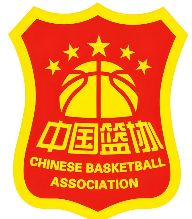 郭士强：这一届亚洲杯打个翻身仗，不管多大的困难