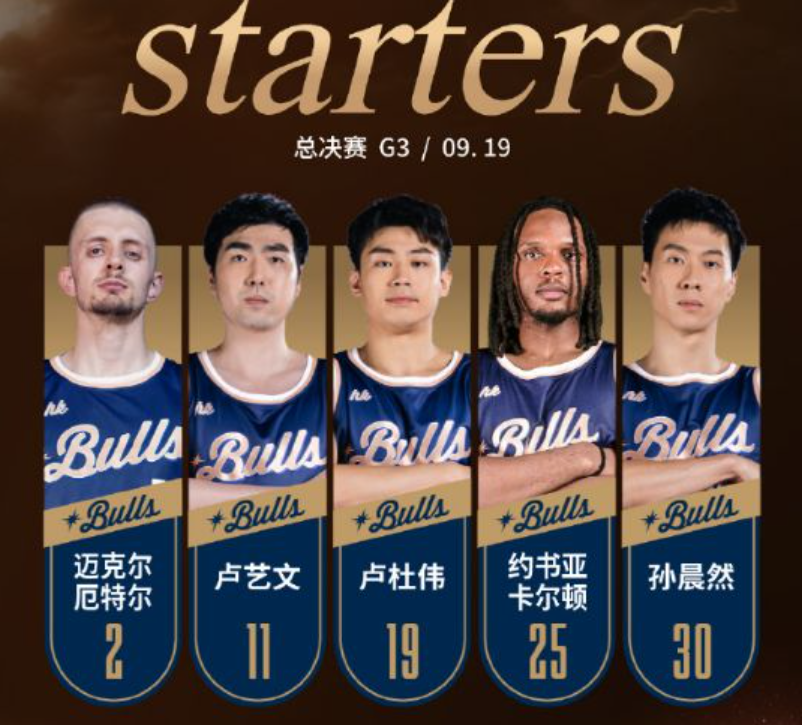 NBL总决赛G3：香港金牛大胜长沙勇胜，2-1领先夺赛点