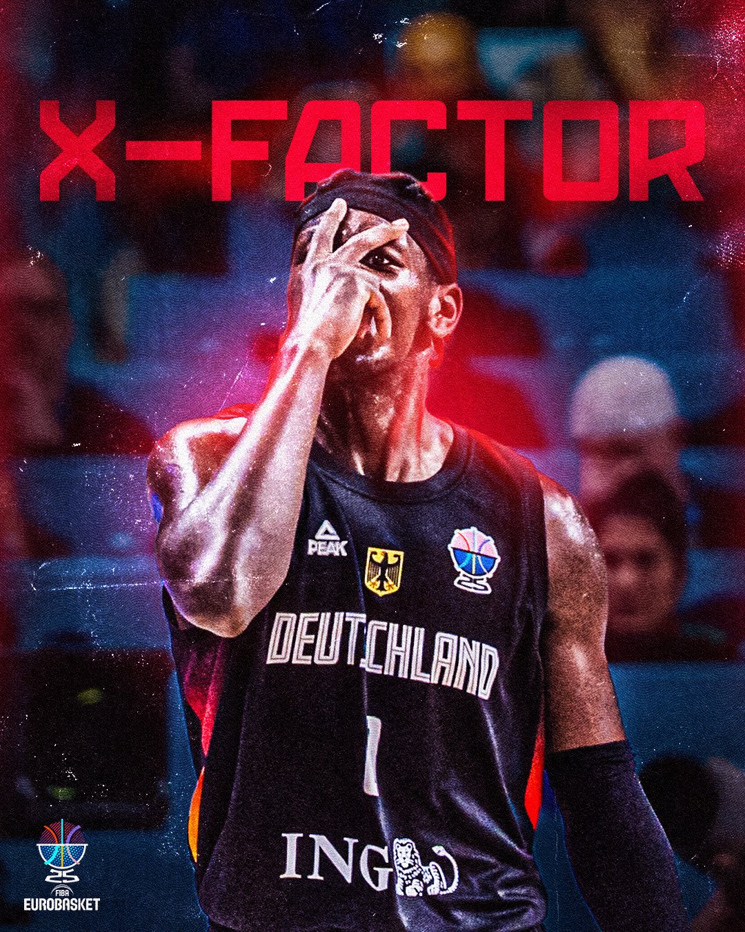 重返NBA？邦加合同跳出条款已过期，今年或将继续留在欧洲